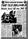 or21aug68pg1.gif (137494 bytes)