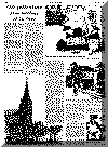 or21aug68pg2.gif (122494 bytes)