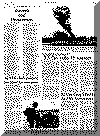 or21aug68pg3.gif (126856 bytes)