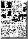 or21aug68pg4.gif (135623 bytes)