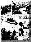 or21aug68pg5.gif (106141 bytes)
