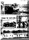 or21aug68pg6.gif (134199 bytes)
