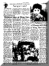 or21aug68pg7.gif (141302 bytes)