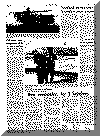 or21aug68pg8.gif (131533 bytes)