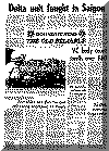 or21febpg1.gif (108133 bytes)