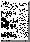 or21febpg3.gif (111539 bytes)