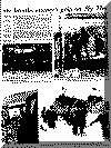 or21febpg5.gif (89748 bytes)