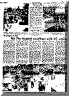 or21febpg6.gif (112370 bytes)