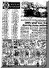 or21febpg7.gif (134307 bytes)