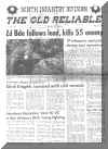 or21may69pg1.jpg (789621 bytes)