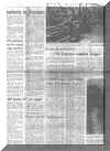 or21may69pg3.jpg (961763 bytes)