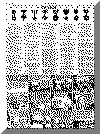 or21may69pg7.gif (164120 bytes)