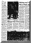 or21may69pg8.gif (147906 bytes)