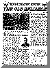 or22jan68pg1.gif (130183 bytes)