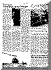 or22jan68pg2.gif (142420 bytes)