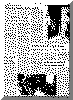or22jan68pg3.gif (153883 bytes)