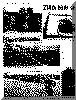 or22jan68pg4.gif (127047 bytes)