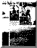 or22jan68pg5.gif (97626 bytes)