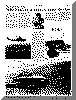 or22jan68pg6.gif (129811 bytes)