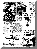 or22jan68pg7.gif (122677 bytes)