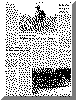 or22jan68pg8.gif (162451 bytes)