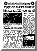 or23apr69pg1.gif (90124 bytes)