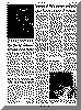or23apr69pg2.gif (101372 bytes)
