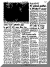 or23apr69pg3.gif (98998 bytes)