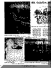 or23apr69pg4.gif (89846 bytes)