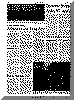 or23apr69pg6.gif (100308 bytes)
