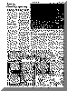 or23apr69pg8.gif (111504 bytes)