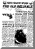 or24apr68pg1.gif (117048 bytes)