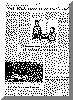 or24apr68pg2.gif (137445 bytes)