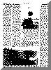 or24apr68pg3.gif (121727 bytes)