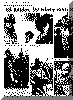 or24apr68pg4.gif (103657 bytes)