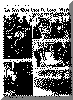 or24apr68pg5.gif (105217 bytes)