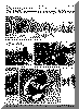 or24apr68pg6.gif (123658 bytes)