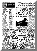 or24apr68pg7.gif (153182 bytes)