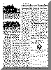 or24apr68pg8.gif (126758 bytes)
