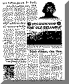 or24jan67pg1.gif (163821 bytes)