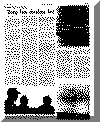 or24jan67pg3.gif (176832 bytes)