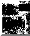 or24jan67pg4.gif (129631 bytes)