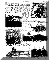 or24jan67pg6.gif (165178 bytes)