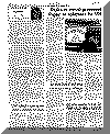or24jan68pg2.gif (184750 bytes)