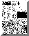 or24jan68pg7.gif (191145 bytes)