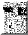 or24jan68pg8.gif (189106 bytes)