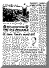 or24jul68pg1.gif (131057 bytes)