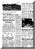 or24jul68pg2.gif (135271 bytes)