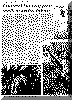 or24jul68pg4.gif (148364 bytes)