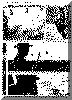 or24jul68pg5.gif (105288 bytes)